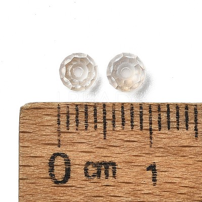 Preciosa&reg Crystal Beads Y-PRC-BB4-00030-235-1