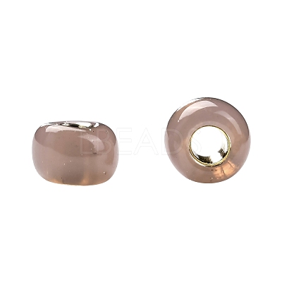 TOHO 8/0 Round Beads X-SEED-TR08-2251-1