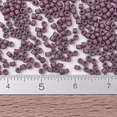MIYUKI Delica Beads SEED-MY11-DB2295-1