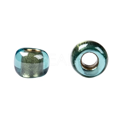 TOHO 11/0 Round Beads SEED-XTR11-0284-1