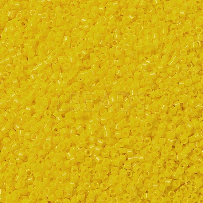 MIYUKI Delica Beads SEED-J020-DB1132-1