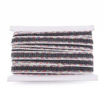 Nylon Ribbon SRIB-N005-001D-1