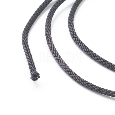Polyester Braided Cords OCOR-I006-A05-03-1