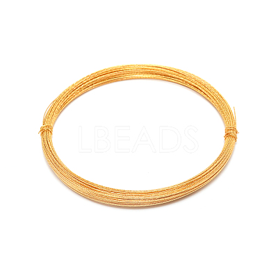 Copper Wire CWIR-WH0003-04G-1