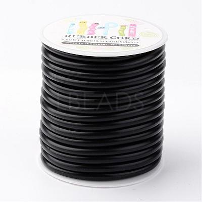 Synthetic Rubber Cord RCOR-JP0001-5mm-12-1