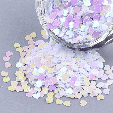 Ornament Accessories LS-PVC-T021-11G-1
