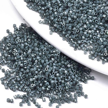FGB 11/0 Grade A Glass Seed Beads SEED-S030-1150-1