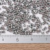 MIYUKI Delica Beads X-SEED-J020-DB1712-4