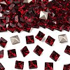 Preciosa&reg MAXIMA Crystal Fancy Stones X-PRC-FA6-90090-1
