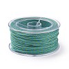 Macrame Cotton Cord OCOR-H110-01B-10-1