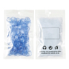 Acrylic Pendants MACR-TA0001-08-8