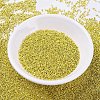 MIYUKI Delica Beads SEED-MY11-DB0424-2