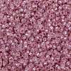 MIYUKI Round Rocailles Beads X-SEED-G009-RR0555-3
