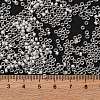 Glass Cylinder Beads SEED-L011-11B-18-4
