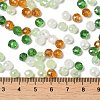 Glass Beads Strands EGLA-A034-SM6mm-55-3