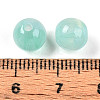 Resin Beads RESI-YW0004-28A-02-3