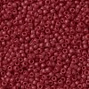 TOHO Round Seed Beads SEED-XTR15-0045F-2