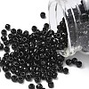 TOHO 6/0 Round Beads SEED-XTR06-0049-1