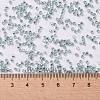 Cylinder Seed Beads X-SEED-H001-G08-2
