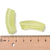 Acrylic Beads LS-SACR-S678-096-4