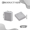 Iron Bench Block IFIN-WH0100-20P-06-2