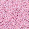 TOHO 11/0 Round Beads SEED-XTR11-PF2105-3