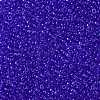 TOHO 11/0 Round Beads SEED-JPTR11-0016-2
