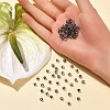 Preciosa&reg Crystal Beads X-PRC-BB4-00030-226-4