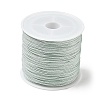 Nylon Braided Threads NWIR-K022-0.8mm-24-1