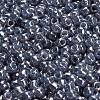TOHO 6/0 Round Beads SEED-XTR06-0455-4