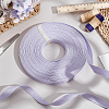 20M Handmade Woven Paper Rattan OCOR-WH0101-34E-4