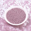 MIYUKI Round Rocailles Beads SEED-X0054-RR1349-2