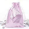 Rectangle Cloth Bags X-ABAG-R007-18x13-11-1