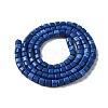 Natural Agate Beads Strands G-M422-A01-03B-2