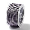 14M Duotone Polyester Braided Cord OCOR-G015-02A-16-3