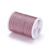 Polyester Metallic Thread OCOR-G006-02-1.0mm-13-2