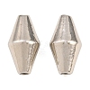 Brass Beads KK-CBA5CB0-45P-1
