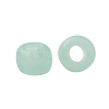 TOHO 11/0 Round Beads X-SEED-TR11-0144F-3