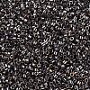 MIYUKI Delica Beads X-SEED-J020-DB0254-3