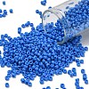 TOHO 8/0 Round Beads SEED-TR08-0043D-1