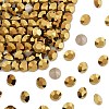 Preciosa&reg MAXIMA Crystal Round Stones X-PRC-RBSS29-00030-277-1