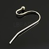 Brass Hook Ear Wire J0JQN-N-2