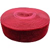 Single Face Velvet Ribbon PW-WGEB54B-13-1