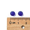 Preciosa&reg Crystal Beads Y-PRC-BA6-30240-840-5