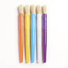  Plastic Painting Brushes Pens Sets DIY-NB0003-30-1