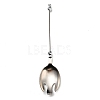 201 Stainless Steel Tableware LS-FIND-G060-04F-1