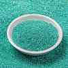 MIYUKI Round Rocailles Beads X-SEED-G009-RR0536-2