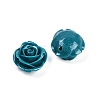Synthetic Coral Carved Beads CORA-M001-05B-2