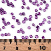 12/0 Glass Seed Beads X1-SEED-A016-2mm-213-4