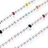 304 Stainless Steel Ball Chains CHS-K009-03P-1